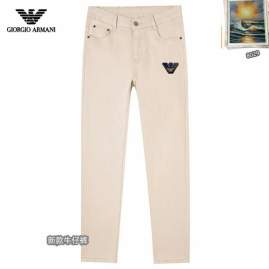 Picture of Armani Jeans Long _SKUArmanisz28-3825th2377583